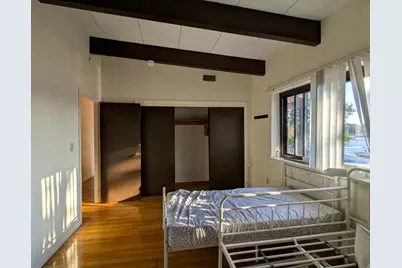 200 Central St #12, Stoneham, MA 02180 - Photo 7