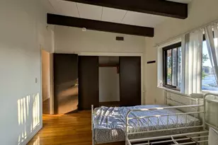 200 Central St, Stoneham, MA 02180 - Photo 7