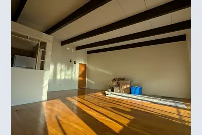 200 Central St #12, Stoneham, MA 02180 - Photo 3