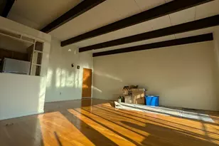 200 Central St, Stoneham, MA 02180 - Photo 3