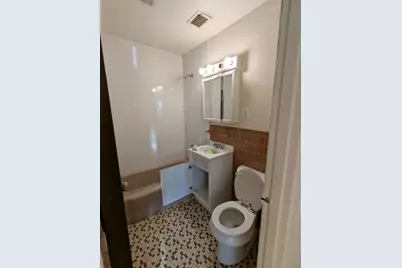 200 Central St #12, Stoneham, MA 02180 - Photo 5