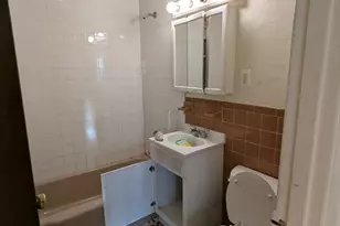 200 Central St, Stoneham, MA 02180 - Photo 5