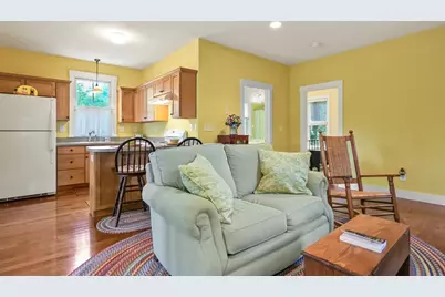 11 Big Rock Trail #11, Westford, MA 01886 - Photo 7