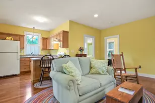 11 Big Rock Trail, Westford, MA 01886 - Photo 7