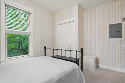 11 Big Rock Trail #11, Westford, MA 01886 - Photo 15