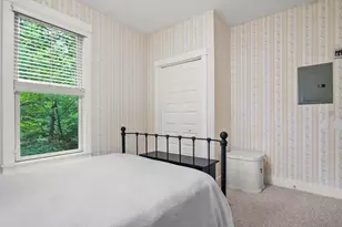 11 Big Rock Trail, Westford, MA 01886 - Photo 15