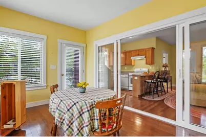 11 Big Rock Trail #11, Westford, MA 01886 - Photo 11