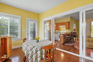 11 Big Rock Trail, Westford, MA 01886 - Photo 11