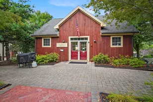 11 Big Rock Trail, Westford, MA 01886 - Photo 25