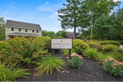 11 Big Rock Trail #11, Westford, MA 01886 - Photo 3