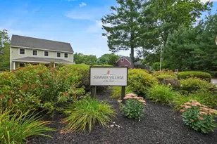 11 Big Rock Trail, Westford, MA 01886 - Photo 3