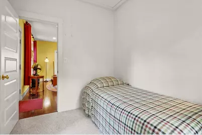 11 Big Rock Trail #11, Westford, MA 01886 - Photo 17