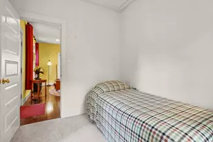 11 Big Rock Trail, Westford, MA 01886 - Photo 17