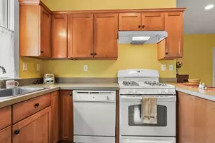 11 Big Rock Trail, Westford, MA 01886 - Photo 9