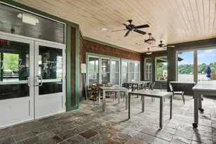 11 Big Rock Trail, Westford, MA 01886 - Photo 27