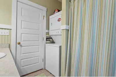 11 Big Rock Trail #11, Westford, MA 01886 - Photo 13