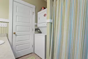 11 Big Rock Trail, Westford, MA 01886 - Photo 13