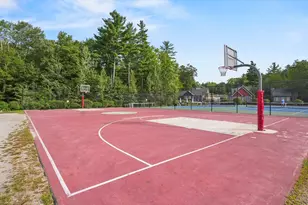 11 Big Rock Trail, Westford, MA 01886 - Photo 23