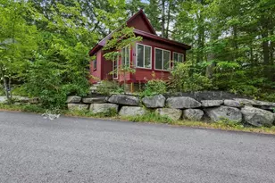 11 Big Rock Trail, Westford, MA 01886 - Photo 31