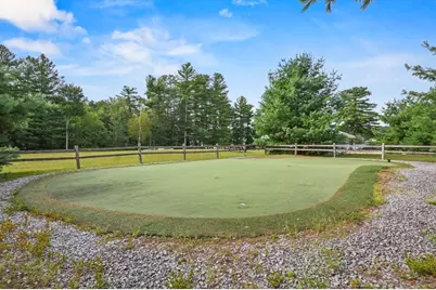 11 Big Rock Trail #11, Westford, MA 01886 - Photo 21