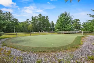 11 Big Rock Trail, Westford, MA 01886 - Photo 21