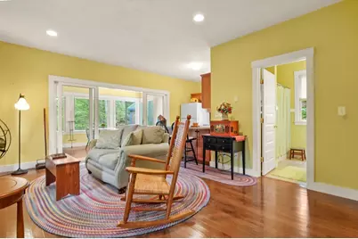 11 Big Rock Trail #11, Westford, MA 01886 - Photo 5