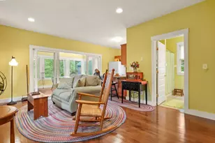 11 Big Rock Trail, Westford, MA 01886 - Photo 5