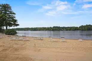 11 Big Rock Trail, Westford, MA 01886 - Photo 29