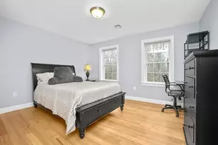 20 Hunters Rdg Wy, Hopkinton, MA 01748 - Photo 29