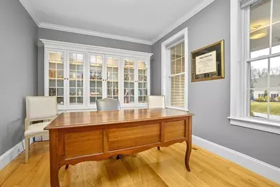 20 Hunters Ridge Way, Hopkinton, MA 01748 - Photo 19