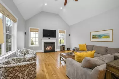 20 Hunters Ridge Way, Hopkinton, MA 01748 - Photo 17