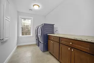 20 Hunters Rdg Wy, Hopkinton, MA 01748 - Photo 27