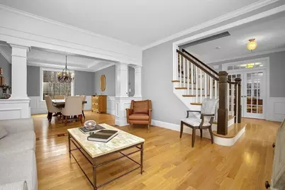 20 Hunters Ridge Way, Hopkinton, MA 01748 - Photo 21