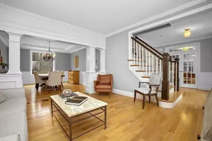 20 Hunters Rdg Wy, Hopkinton, MA 01748 - Photo 21