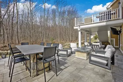 20 Hunters Ridge Way, Hopkinton, MA 01748 - Photo 5