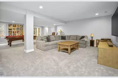 20 Hunters Ridge Way, Hopkinton, MA 01748 - Photo 33