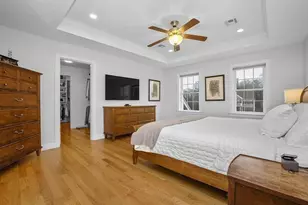 20 Hunters Rdg Wy, Hopkinton, MA 01748 - Photo 23