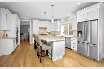 20 Hunters Ridge Way, Hopkinton, MA 01748 - Photo 15