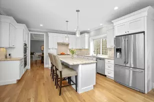 20 Hunters Rdg Wy, Hopkinton, MA 01748 - Photo 15