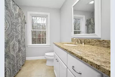 20 Hunters Ridge Way, Hopkinton, MA 01748 - Photo 31