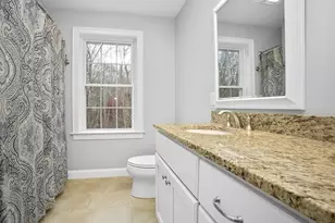 20 Hunters Rdg Wy, Hopkinton, MA 01748 - Photo 31