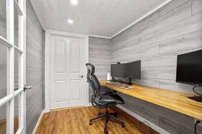 20 Hunters Ridge Way, Hopkinton, MA 01748 - Photo 35