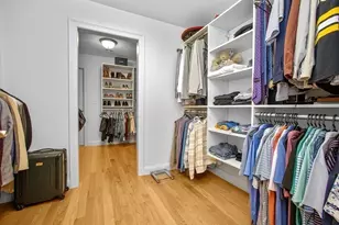 20 Hunters Rdg Wy, Hopkinton, MA 01748 - Photo 25