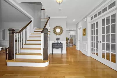 20 Hunters Ridge Way, Hopkinton, MA 01748 - Photo 9