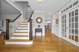 20 Hunters Rdg Wy, Hopkinton, MA 01748 - Photo 9