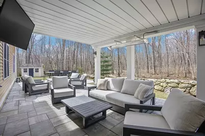 20 Hunters Ridge Way, Hopkinton, MA 01748 - Photo 7