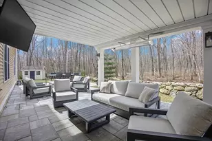 20 Hunters Rdg Wy, Hopkinton, MA 01748 - Photo 7