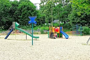 24 G Hideaway Rd, Bourne, MA 02532 - Photo 5