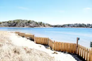 24 G Hideaway Rd, Bourne, MA 02532 - Photo 9