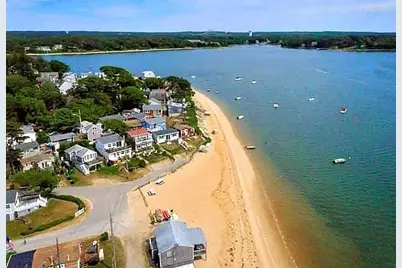 24G Hideaway Rd #24G, Bourne, MA 02532 - Photo 5